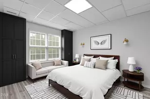 2613 Beckwith Rd, Apex, NC 27523 - Photo 54