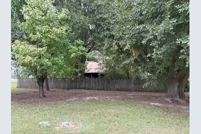 528 Mailman Road, Knightdale, NC 27545 - Photo 2