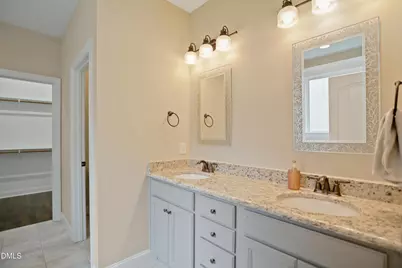 8529 Hurst Drive, Raleigh, NC 27603 - Photo 16