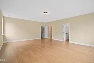 8529 Hurst Drive, Raleigh, NC 27603 - Photo 22