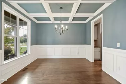 8529 Hurst Drive, Raleigh, NC 27603 - Photo 6