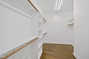 8529 Hurst Drive, Raleigh, NC 27603 - Photo 18