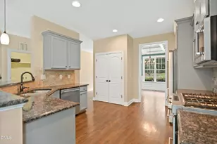 8529 Hurst Drive, Raleigh, NC 27603 - Photo 12