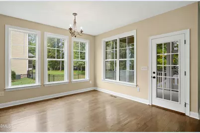 8529 Hurst Drive, Raleigh, NC 27603 - Photo 10