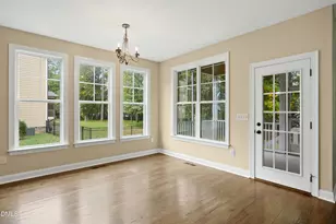 8529 Hurst Drive, Raleigh, NC 27603 - Photo 10