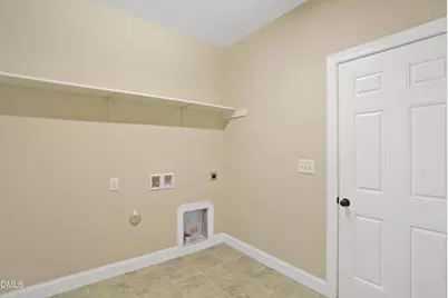 8529 Hurst Drive, Raleigh, NC 27603 - Photo 20