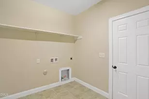 8529 Hurst Drive, Raleigh, NC 27603 - Photo 20