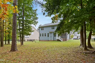 8529 Hurst Drive, Raleigh, NC 27603 - Photo 36