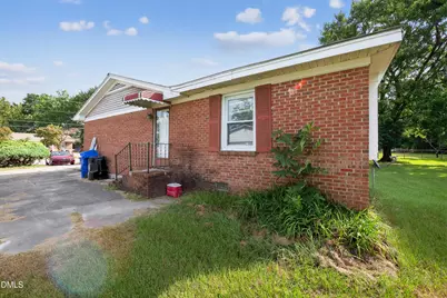 609 Regina Drive, Spring Lake, NC 28390 - Photo 28