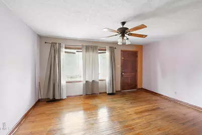 609 Regina Drive, Spring Lake, NC 28390 - Photo 2