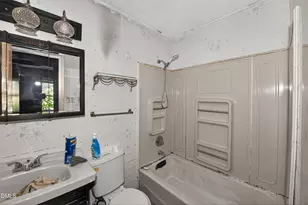 609 Regina Dr, Spring Lake, NC 28390 - Photo 14