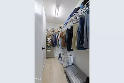 112 Sanchez Court, Holly Springs, NC 27540 - Photo 10