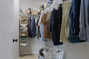 112 Sanchez Ct, Holly Springs, NC 27540 - Photo 10