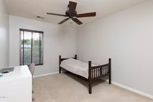 112 Sanchez Ct, Holly Springs, NC 27540 - Photo 12