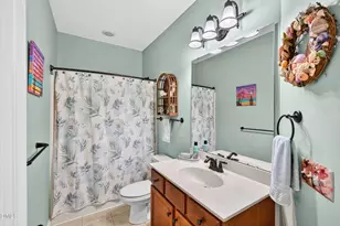 1012 Lake Michael Way, Mebane, NC 27302 - Photo 20