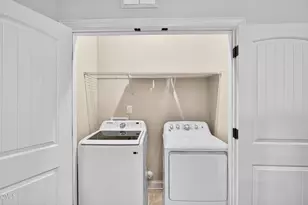 1012 Lake Michael Way, Mebane, NC 27302 - Photo 24