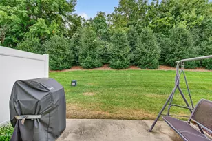 1012 Lake Michael Way, Mebane, NC 27302 - Photo 26