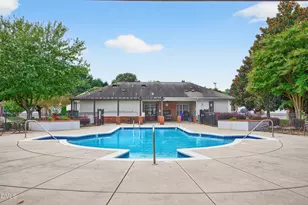 1012 Lake Michael Way, Mebane, NC 27302 - Photo 36