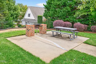 1012 Lake Michael Way, Mebane, NC 27302 - Photo 38