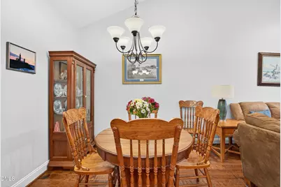 1012 Lake Michael Way, Mebane, NC 27302 - Photo 8