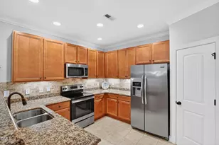 1012 Lake Michael Way, Mebane, NC 27302 - Photo 10