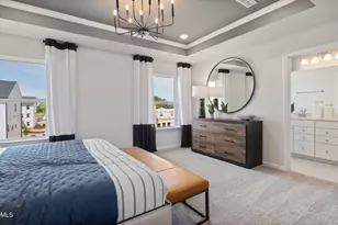 2805 Farmhouse Dr, Apex, NC 27502 - Photo 10