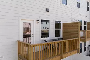 2805 Farmhouse Dr, Apex, NC 27502 - Photo 18