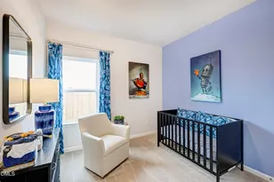 210 Torrent Dr, Goldsboro, NC 27530 - Photo 10