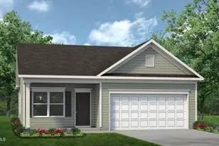 210 Torrent Dr, Goldsboro, NC 27530 - Photo 2