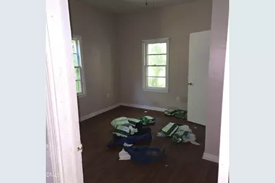 301 W Hill Street, Benson, NC 27504 - Photo 10