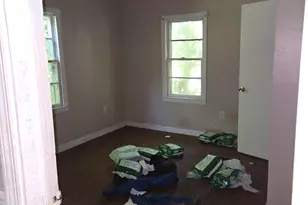 301 W Hill St, Benson, NC 27504 - Photo 10