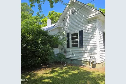 301 W Hill Street, Benson, NC 27504 - Photo 8