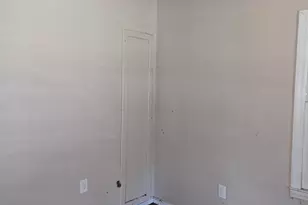 301 W Hill St, Benson, NC 27504 - Photo 12