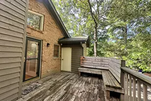 200 W Woodcroft Pkwy, Durham, NC 27713 - Photo 18