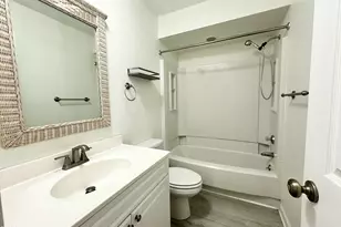200 W Woodcroft Pkwy, Durham, NC 27713 - Photo 12