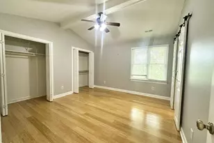 200 W Woodcroft Pkwy, Durham, NC 27713 - Photo 14