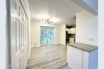 200 W Woodcroft Parkway #57a, Durham, NC 27713 - Photo 8