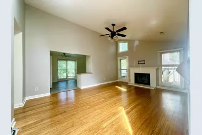 200 W Woodcroft Parkway #57a, Durham, NC 27713 - Photo 2