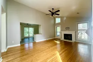 200 W Woodcroft Pkwy, Durham, NC 27713 - Photo 2