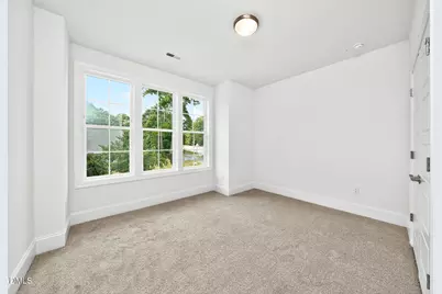 901 Deboy Street, Raleigh, NC 27606 - Photo 26