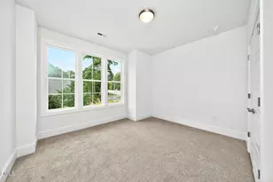 901 Deboy St, Raleigh, NC 27606 - Photo 26