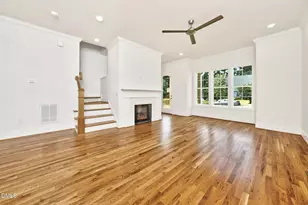 901 Deboy St, Raleigh, NC 27606 - Photo 16