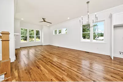 901 Deboy Street, Raleigh, NC 27606 - Photo 4