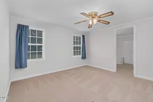 12228 Anderson Rd, Spring Hope, NC 27882 - Photo 18