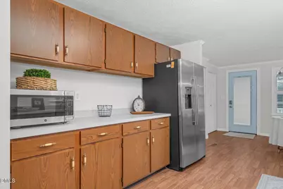 12228 Anderson Road, Spring Hope, NC 27882 - Photo 14