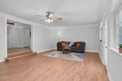 12228 Anderson Road, Spring Hope, NC 27882 - Photo 6