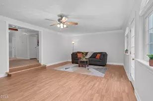 12228 Anderson Rd, Spring Hope, NC 27882 - Photo 6