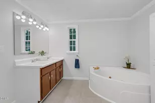 12228 Anderson Rd, Spring Hope, NC 27882 - Photo 20