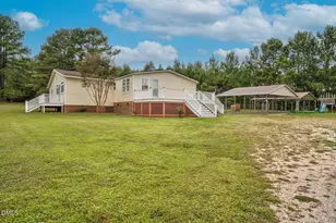 12228 Anderson Rd, Spring Hope, NC 27882 - Photo 2