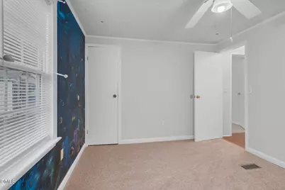 12228 Anderson Road, Spring Hope, NC 27882 - Photo 24